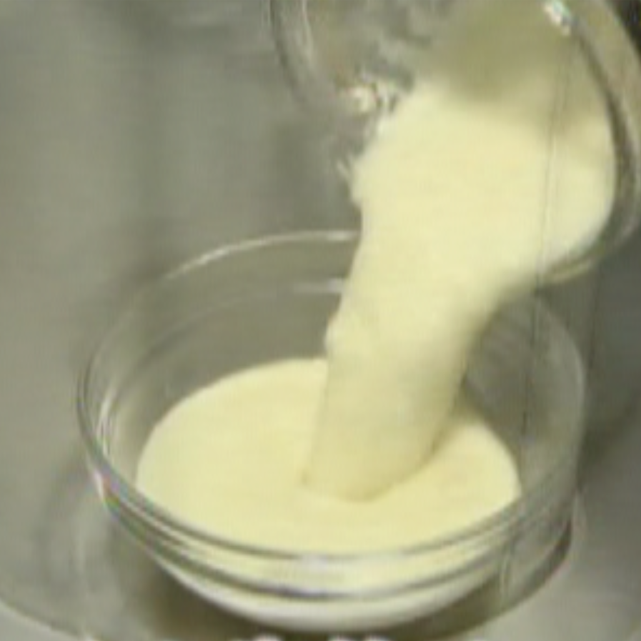 にんにく、生姜のペースト